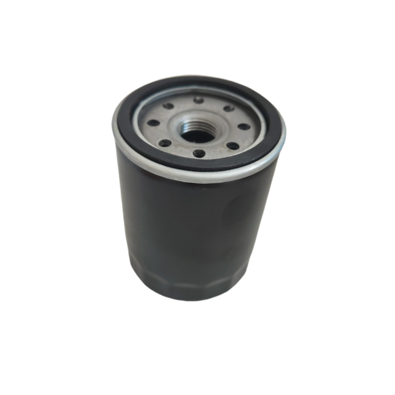 90915-YZZD4 Product Photo