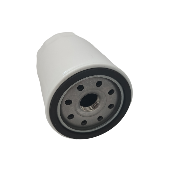 90915-YZZD4 Product Photo