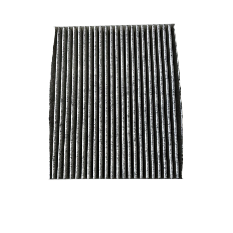 97133-F2200 product photo