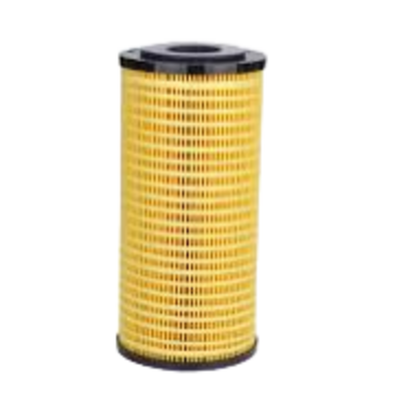 996452 product photo