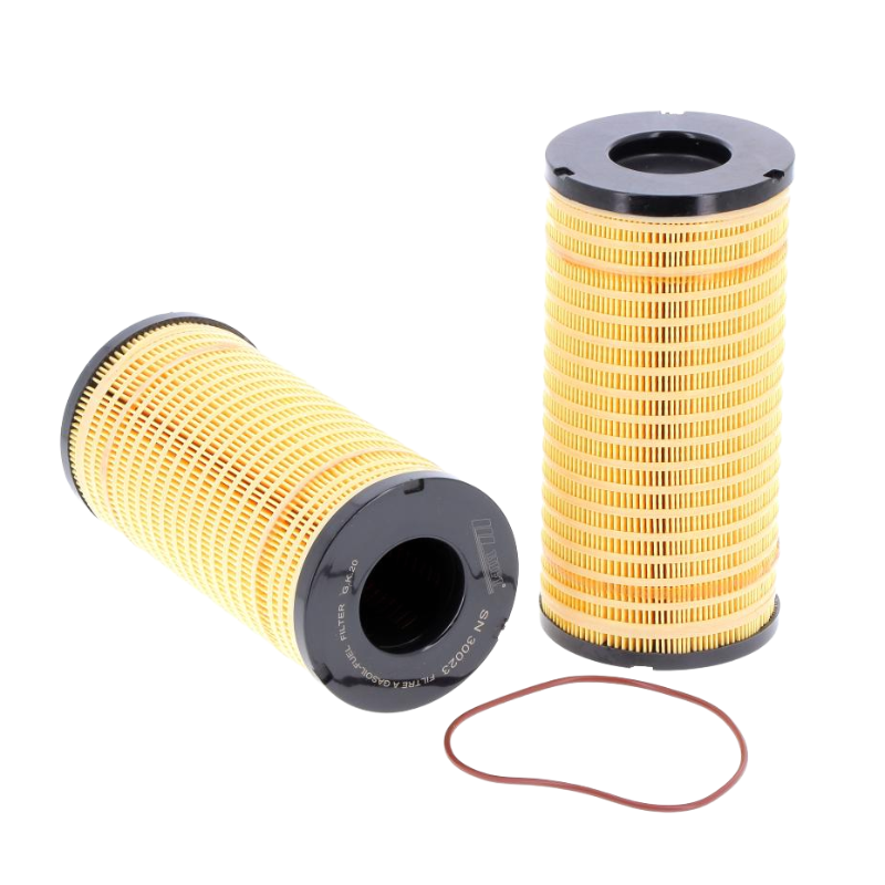 996453 product photo