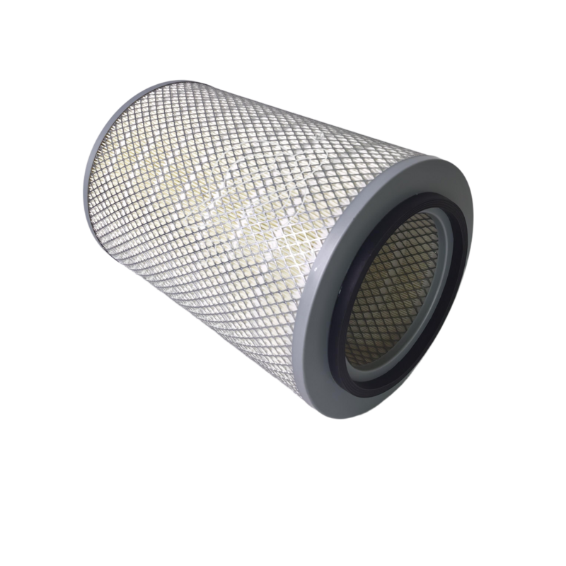 A-1013 + A-7607 Product Photo