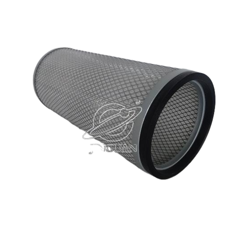 A-1013 + A-7607 Product Photo
