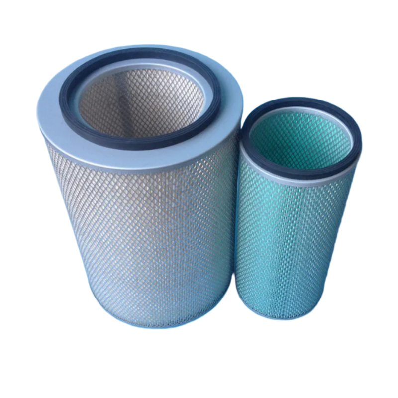 A-1013 + A-7607 product photo