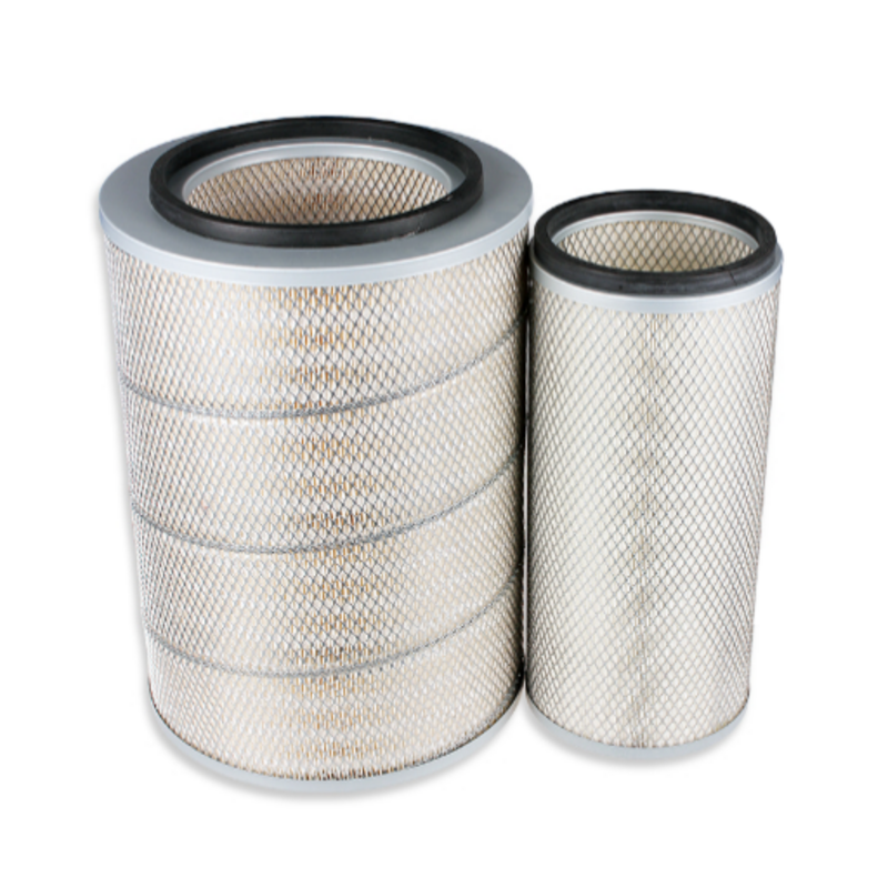 A-1013 + A-7607 Product Photo