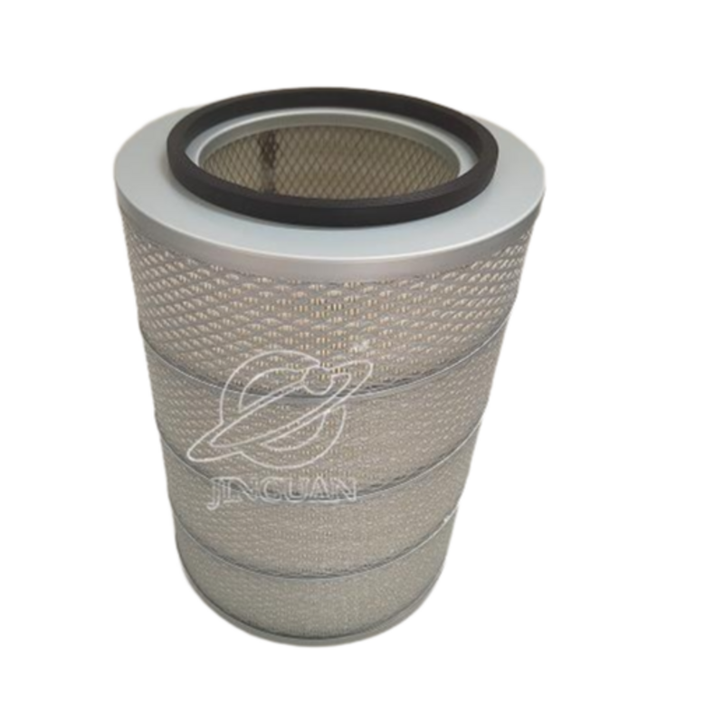 A-1013 + A-7607 Product Photo