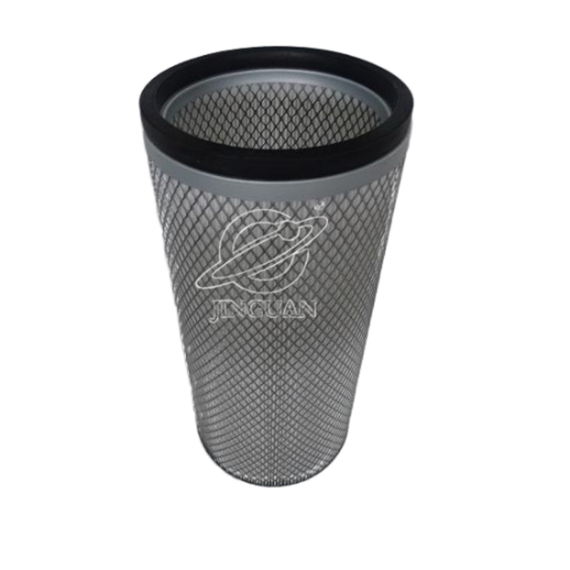 A-1013 + A-7607 Product Photo