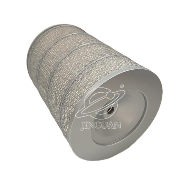 A-1013 + A-7607 Product Photo