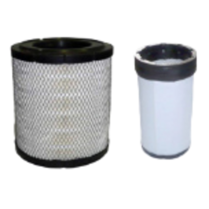 A-1177 + A-59060 product photo