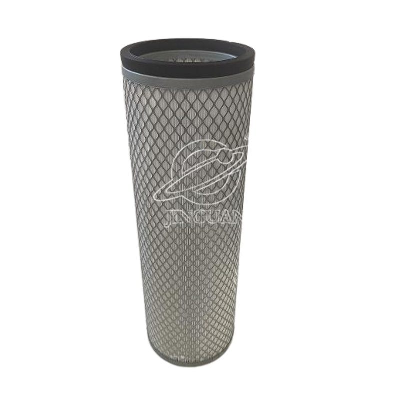 A-1313 + A-1307 Product Photo
