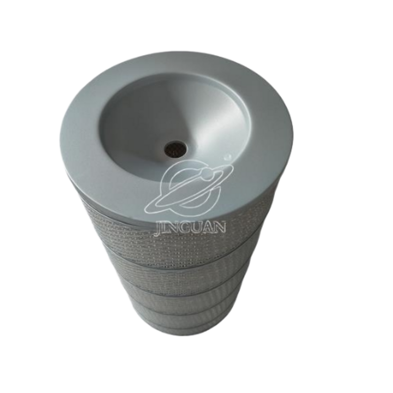 A-1313 + A-1307 Product Photo