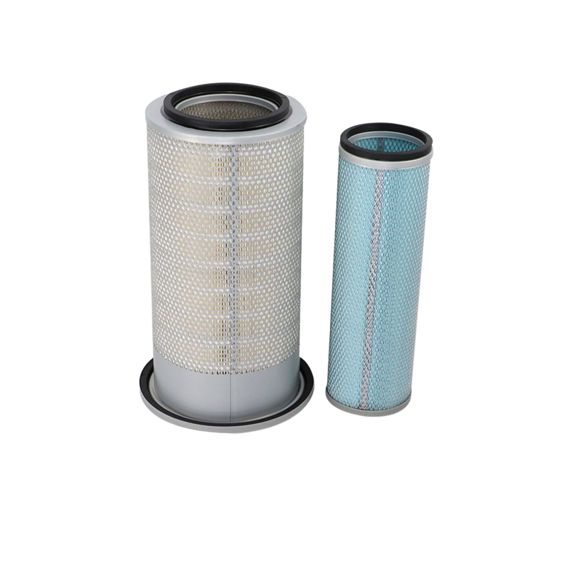 A-1313 + A-1307 product photo