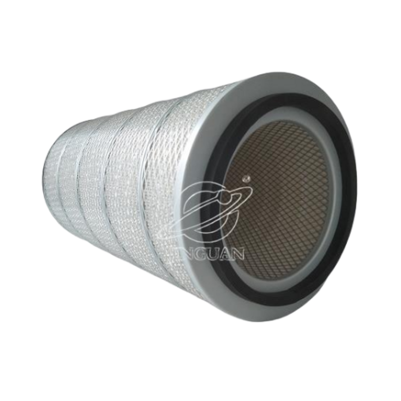 A-1313 + A-1307 Product Photo