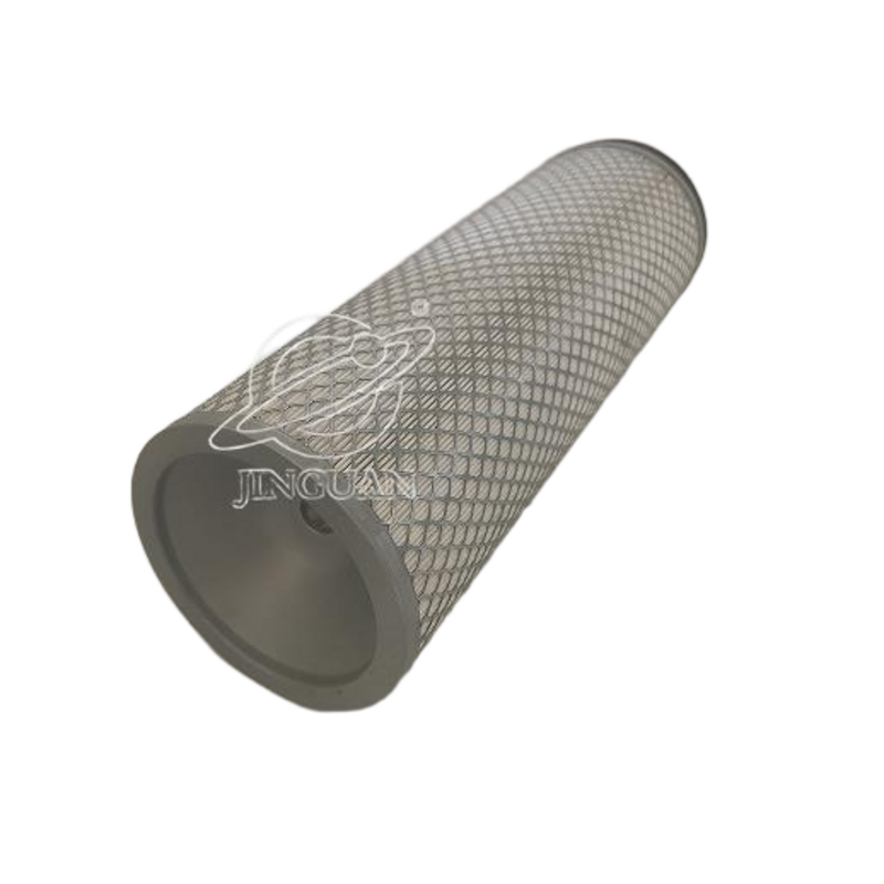 A-1313 + A-1307 Product Photo