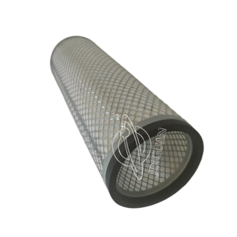 A-1313 + A-1307 Product Photo