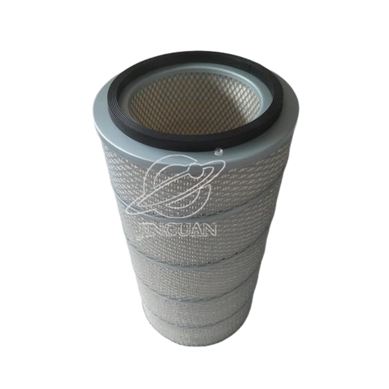 A-1313 + A-1307 Product Photo