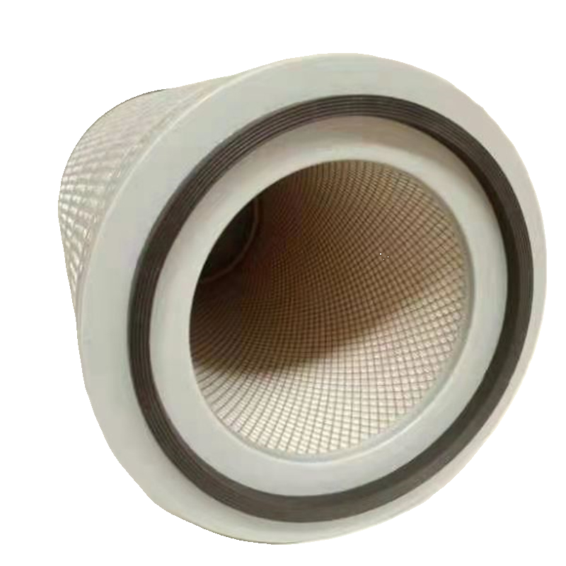 A-1315 Air Filter product photo