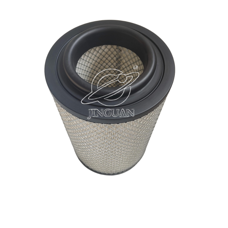 A-1324 + A-1326 Product Photo