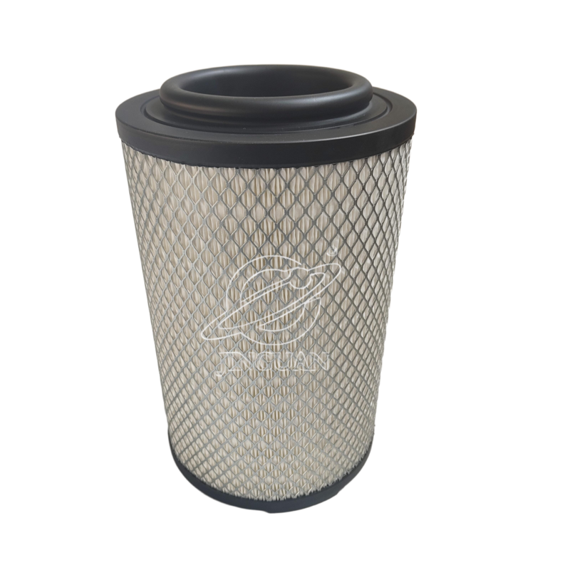 A-1324 + A-1326 Product Photo