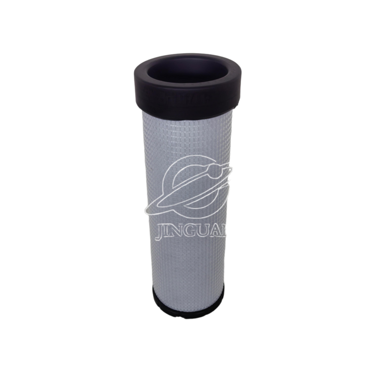A-1324 + A-1326 Product Photo