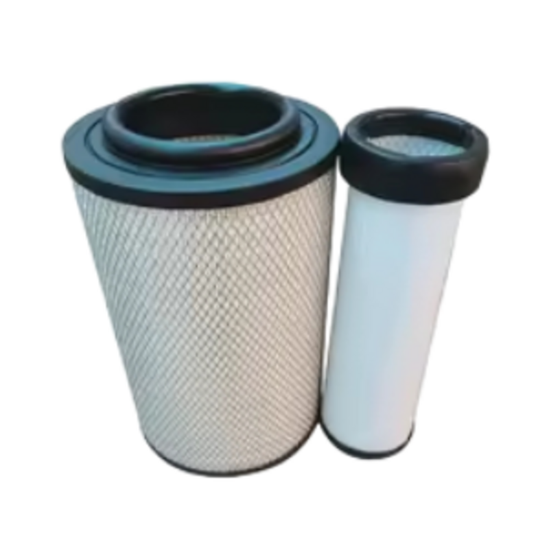 A-1324 + A-1326 product photo