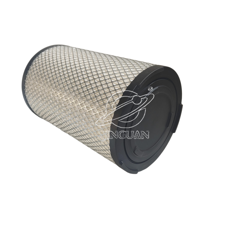 A-1324 + A-1326 Product Photo