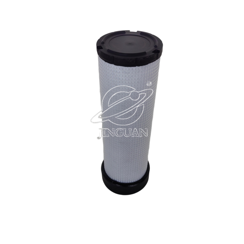 A-1324 + A-1326 Product Photo