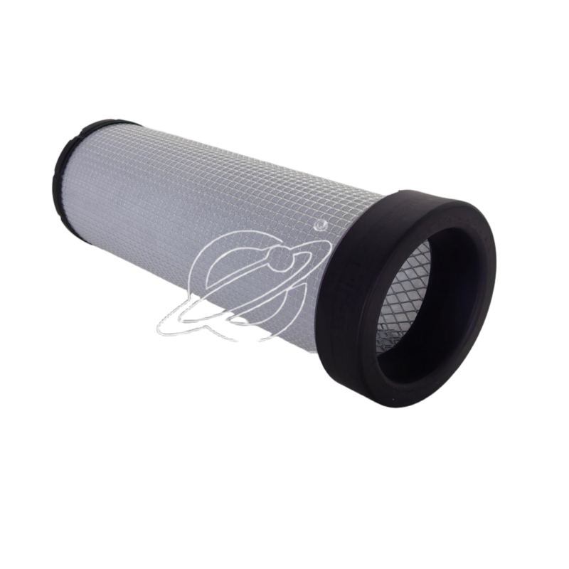 A-1324 + A-1326 Product Photo