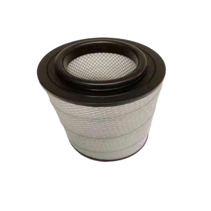 A-1324 Air Filter product photo