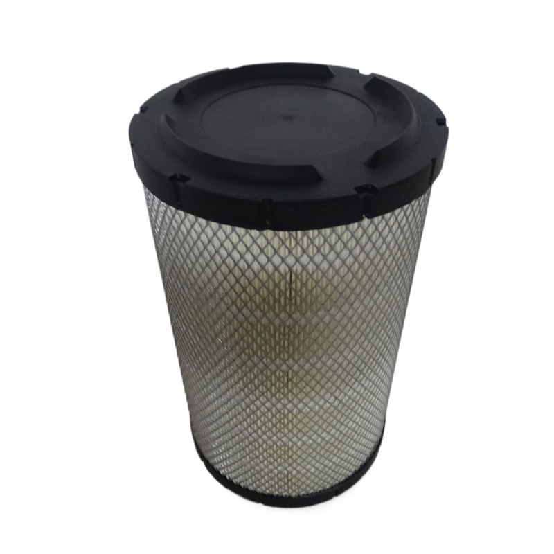 A-1327 Product Photo