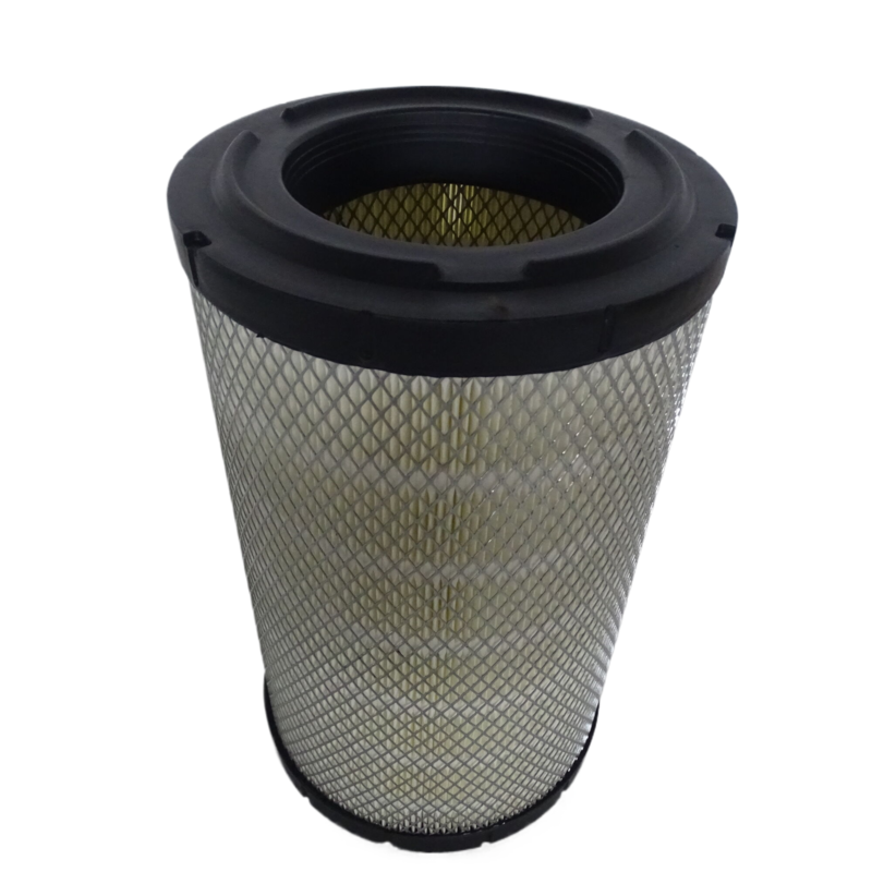 A-1327 product photo
