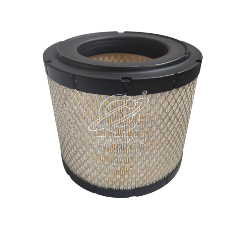 A-13570 product photo
