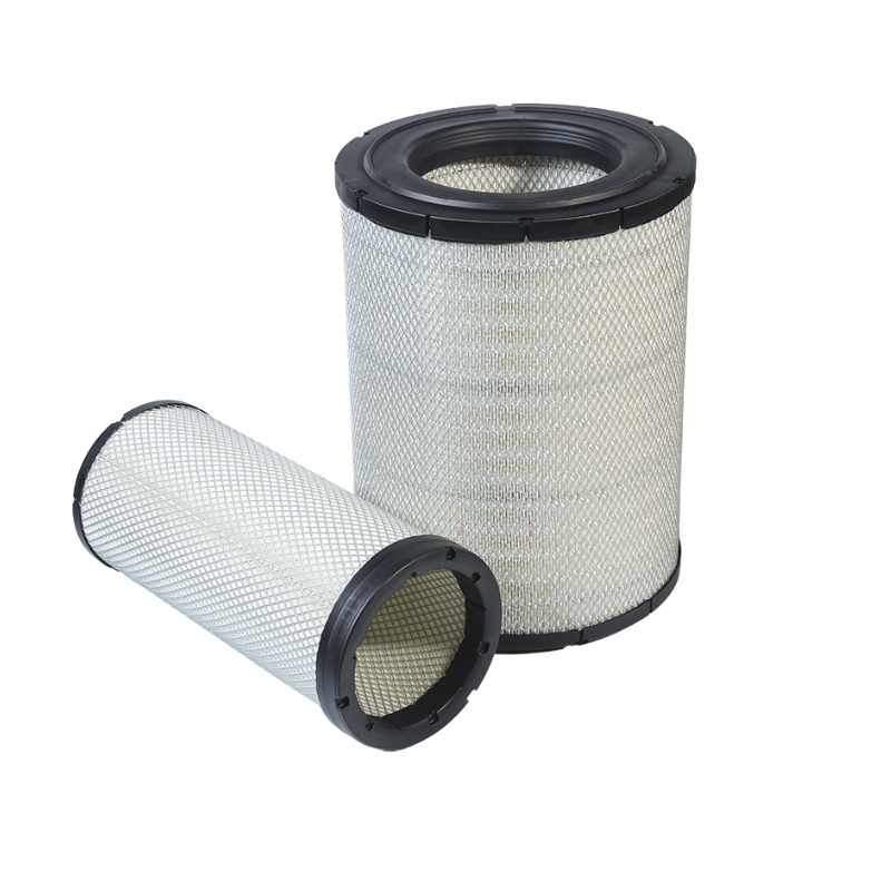 A-13620 + A-13630 product photo