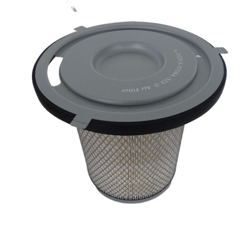 A-1516 Product Photo