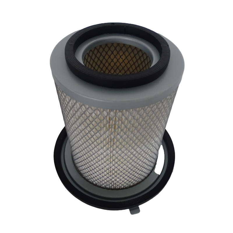 A-1516 product photo