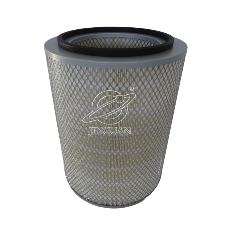 A-2503 + A-7905 Product Photo