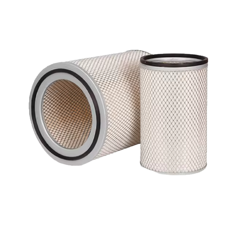 A-2503 + A-7905 product photo