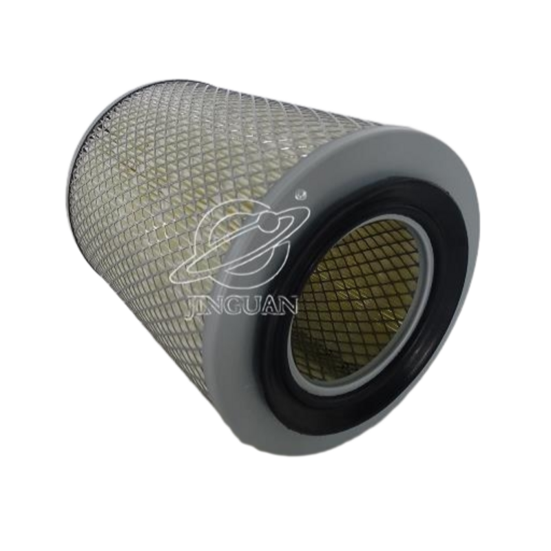 A-2503 + A-7905 Product Photo