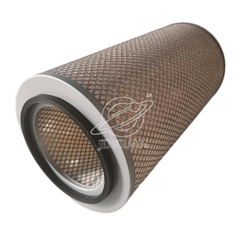 A-28710 + A-28720 Product Photo