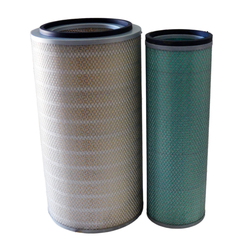 A-28710 + A-28720 product photo