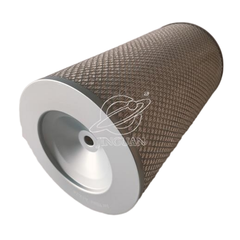 A-28710 + A-28720 Product Photo