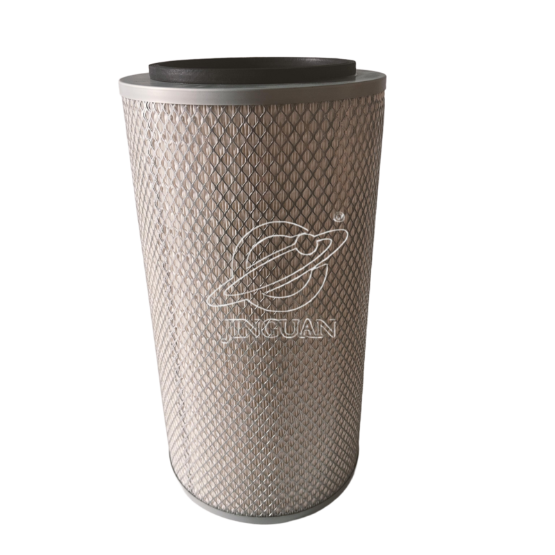 A-28710 + A-28720 Product Photo