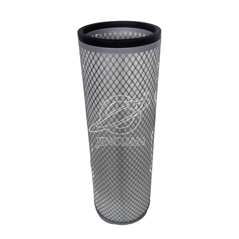 A-28710 + A-28720 Product Photo