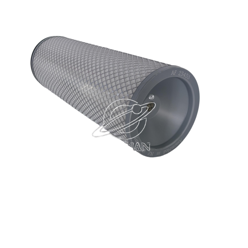 A-28710 + A-28720 Product Photo