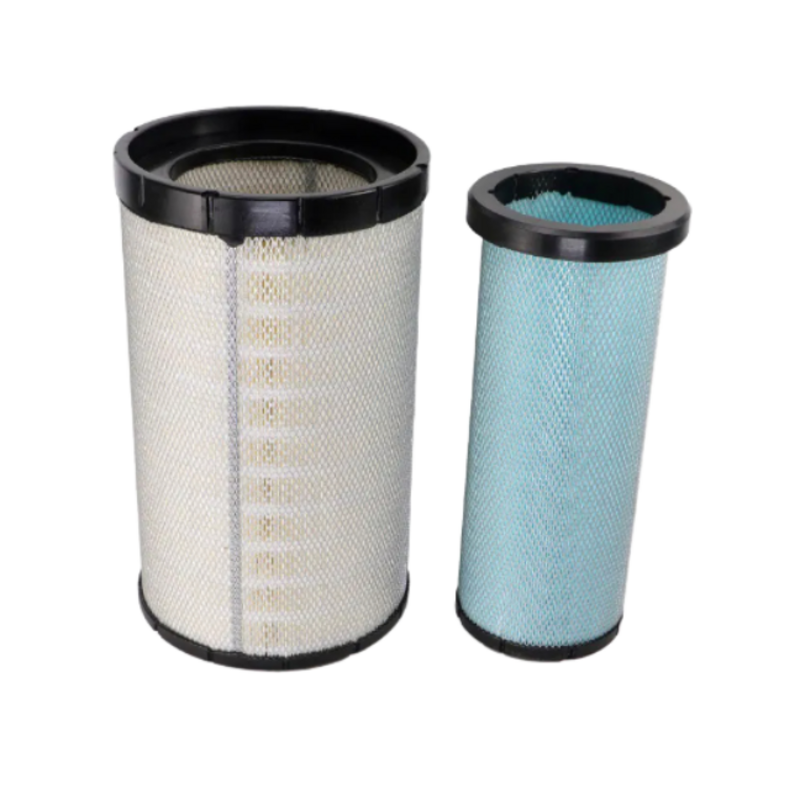 A-38100 Air Filter product photo