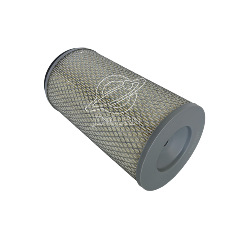 A-44200 Product Photo