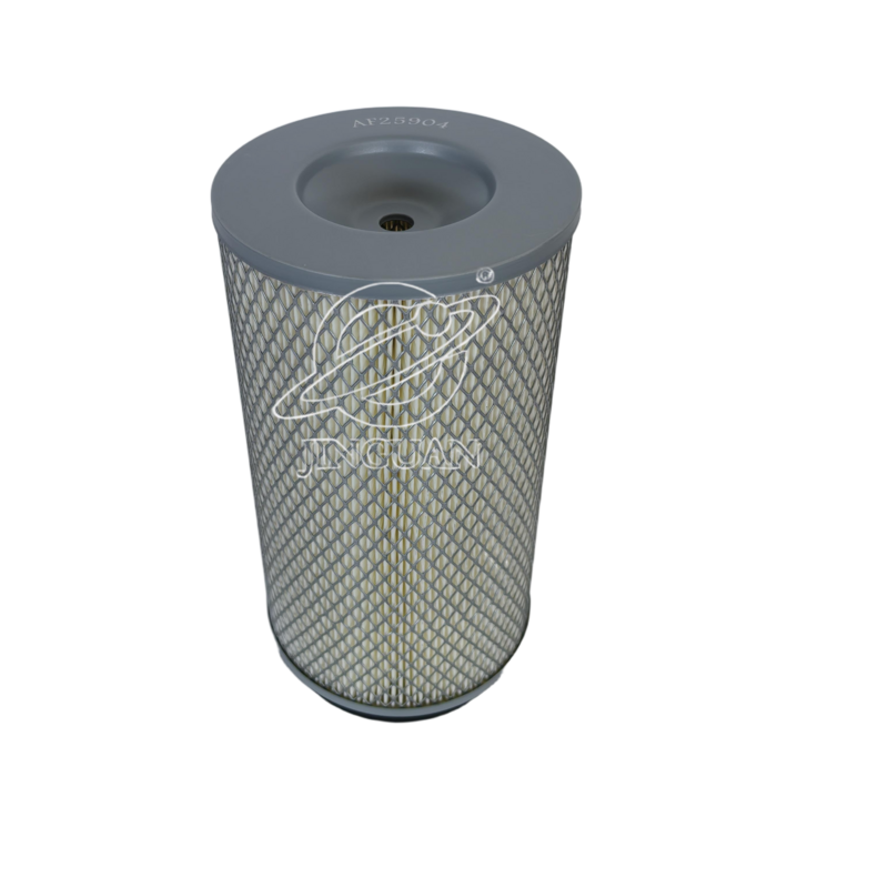 A-44200 Product Photo
