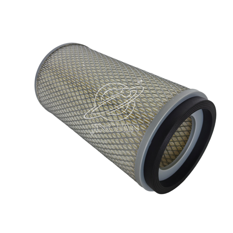 A-44200 Product Photo