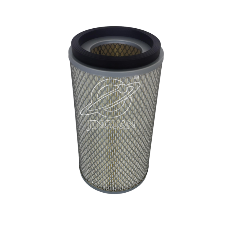 A-44200 product photo