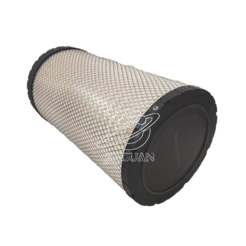 A-44210 Product Photo